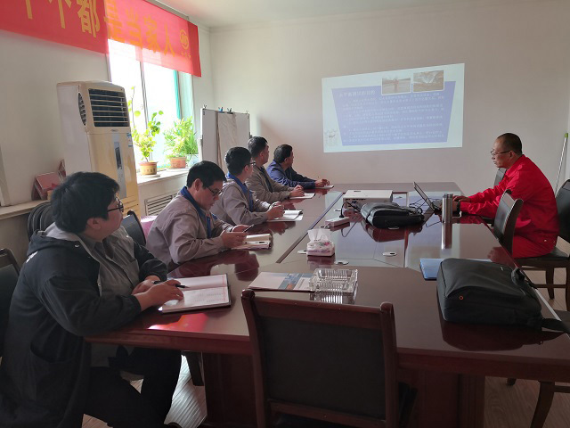 1658482108854237.jpg 623cd8d8-76cf-4178-a892-3a5390114cc2.jpg