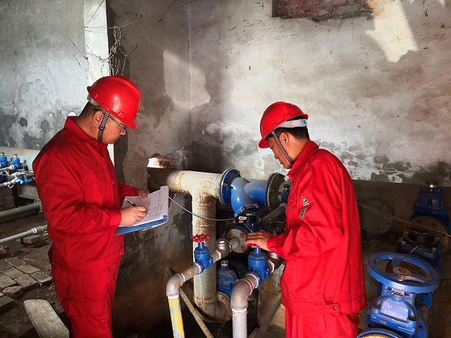 1658537935938429.jpg 22de41ee-a8fb-420b-b761-6479cafd9bc1.jpg