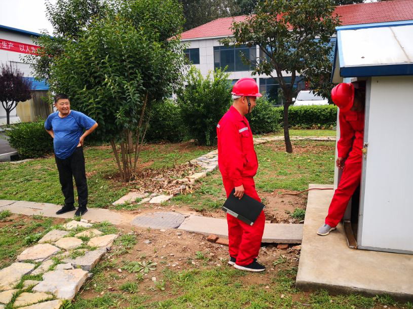 1658540532174277.jpg b41b978e-2332-4e50-8f7b-f3d0b78e55df.jpg