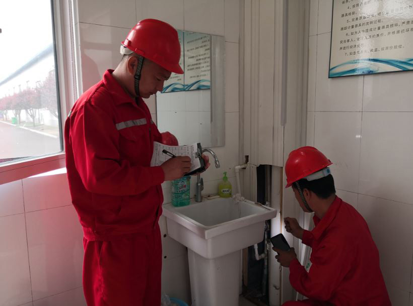 1658540595849301.jpg 63d0f4ba-93d9-4c6b-bcb7-5c09e14b12b6.jpg