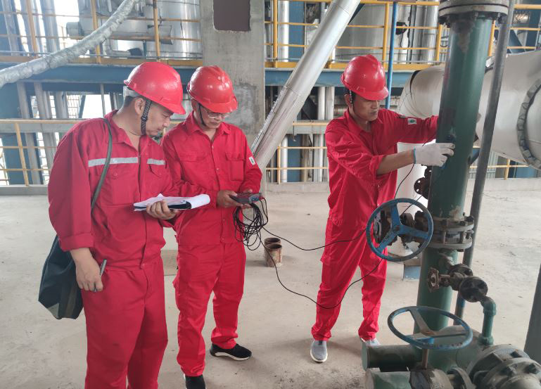 1658540943936631.jpg 4bec2dd4-362b-47e2-96ee-d01df4f06549.jpg