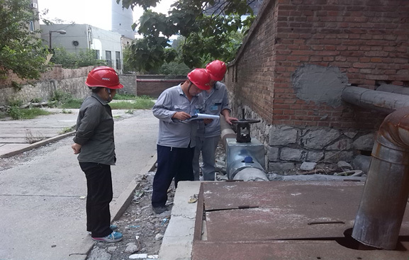 1658730289180080.jpg 5447698e-215c-4c58-905b-e32884291e81.jpg