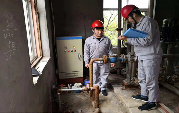 1658798120429732.jpg 07d83c85-6f4c-4346-8318-db623145f5c9.jpg