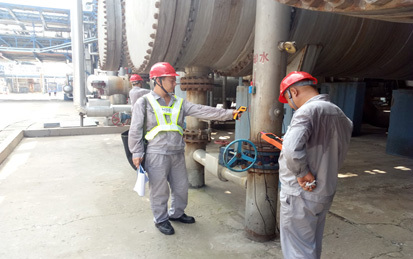 1658798392872346.jpg d64580d9-192d-4e45-a409-3d72ecca5f8e.jpg