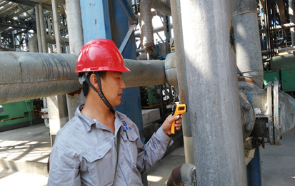 1658798432590092.jpg fb0090d6-cd68-4695-8519-eab59bc9c1d5.jpg